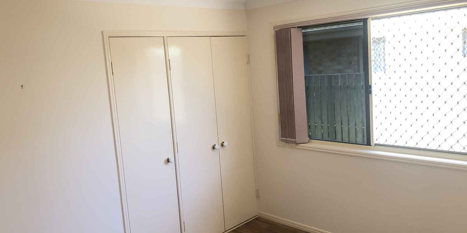 6 Centennial Court Upper Caboolture