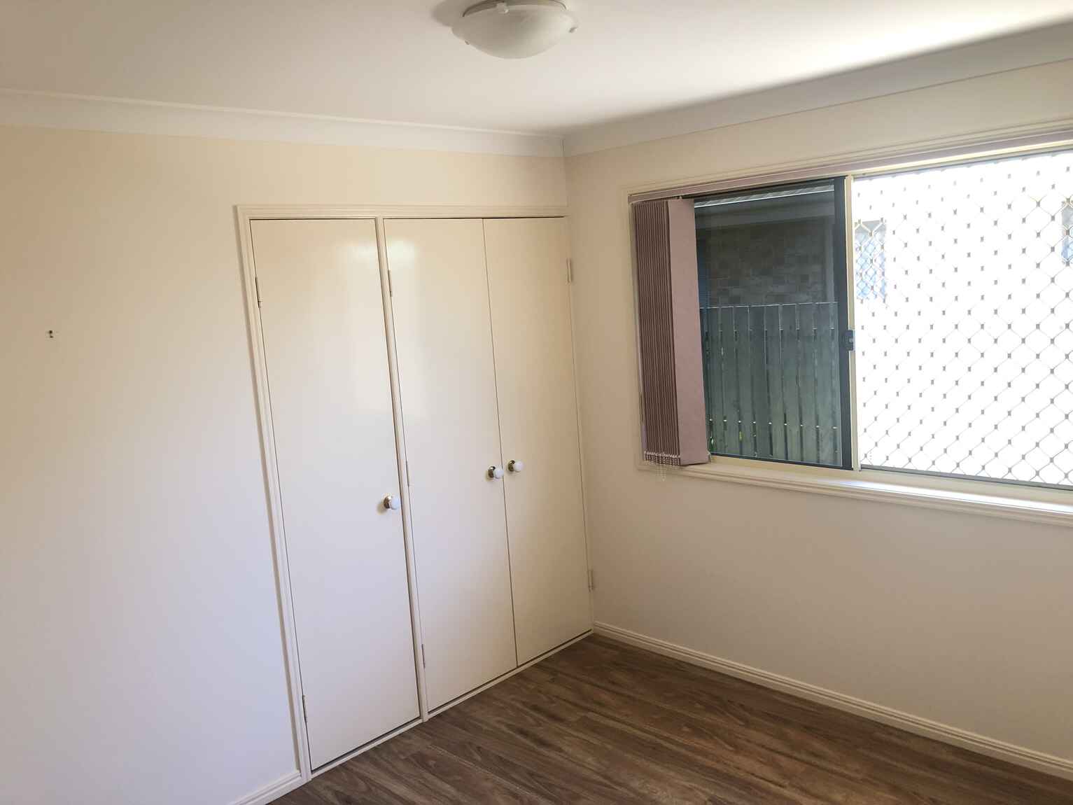 6 Centennial Court Upper Caboolture