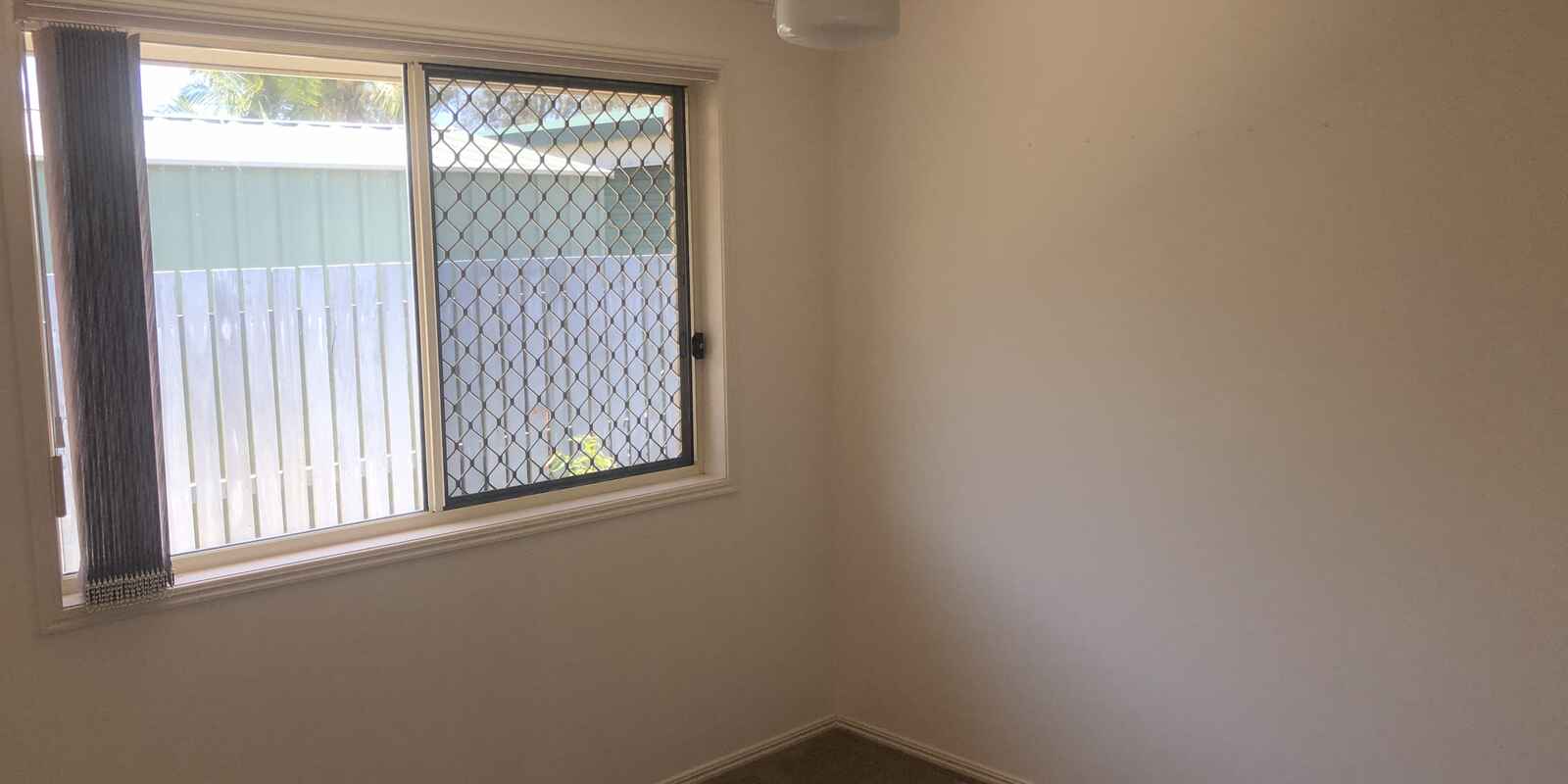 6 Centennial Court Upper Caboolture