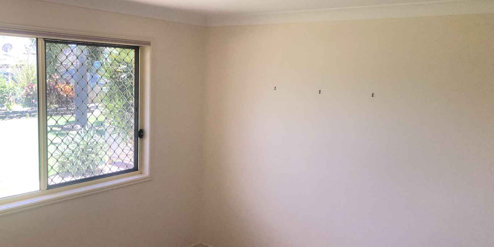 6 Centennial Court Upper Caboolture