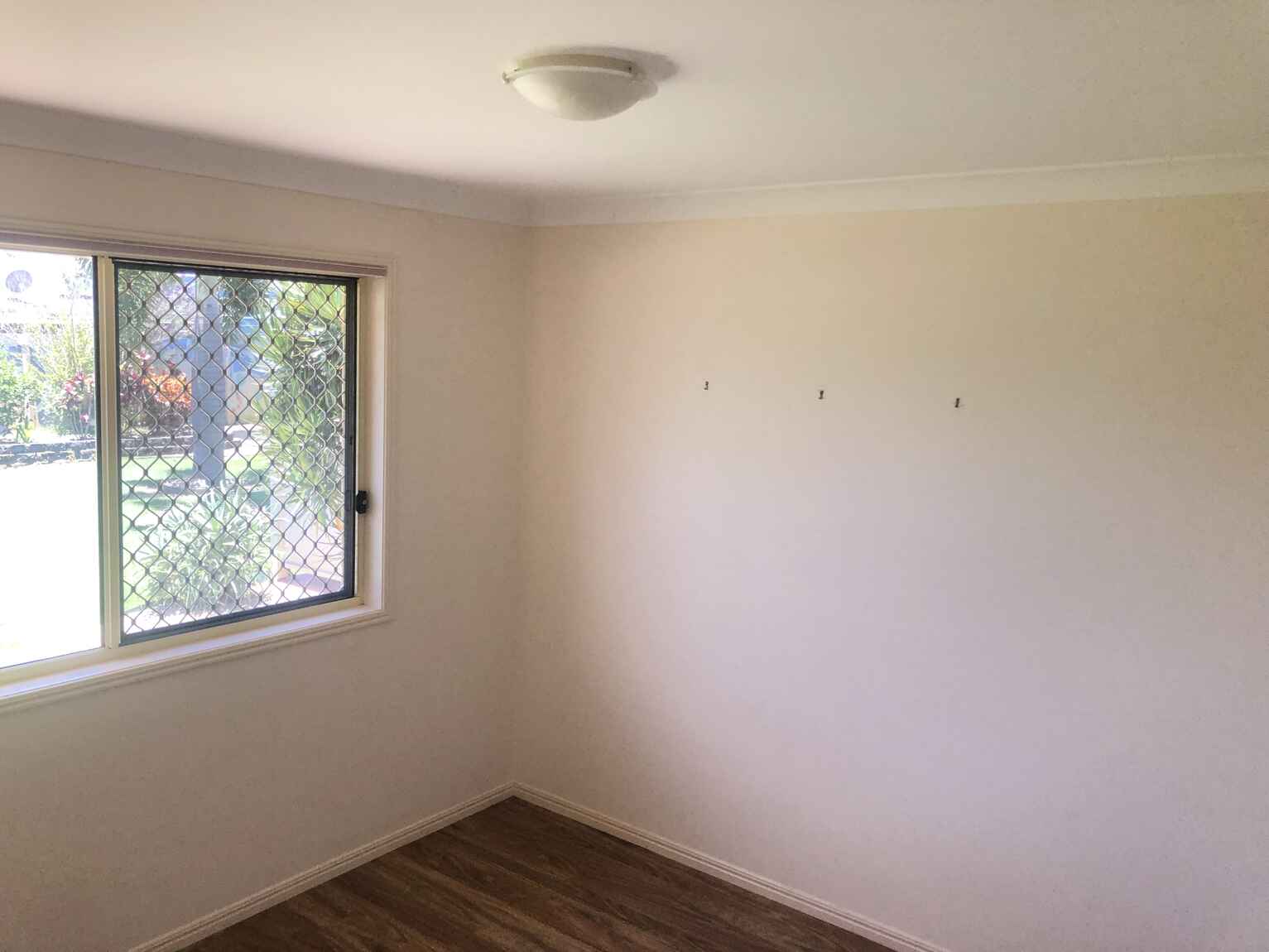 6 Centennial Court Upper Caboolture