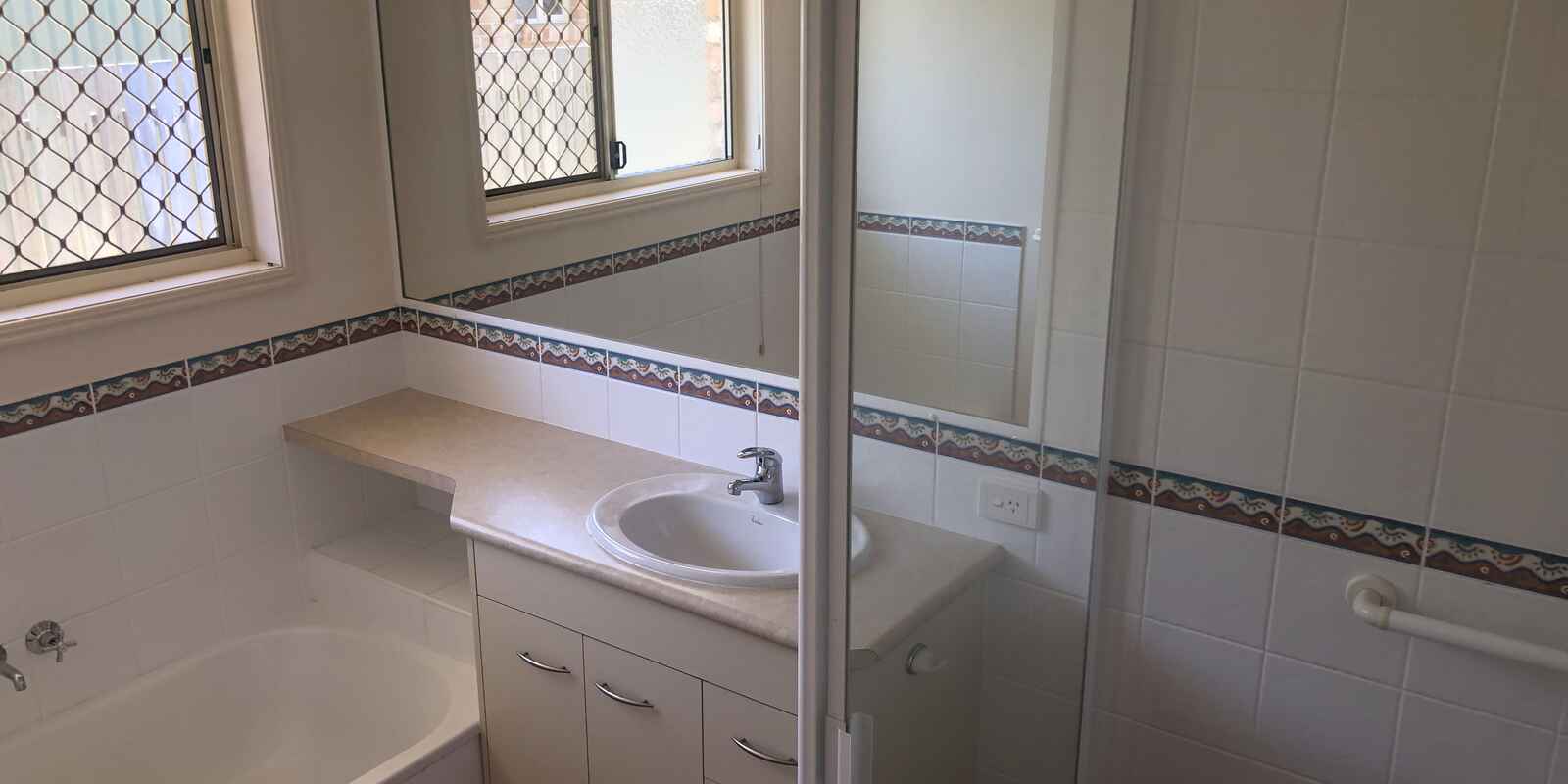 6 Centennial Court Upper Caboolture