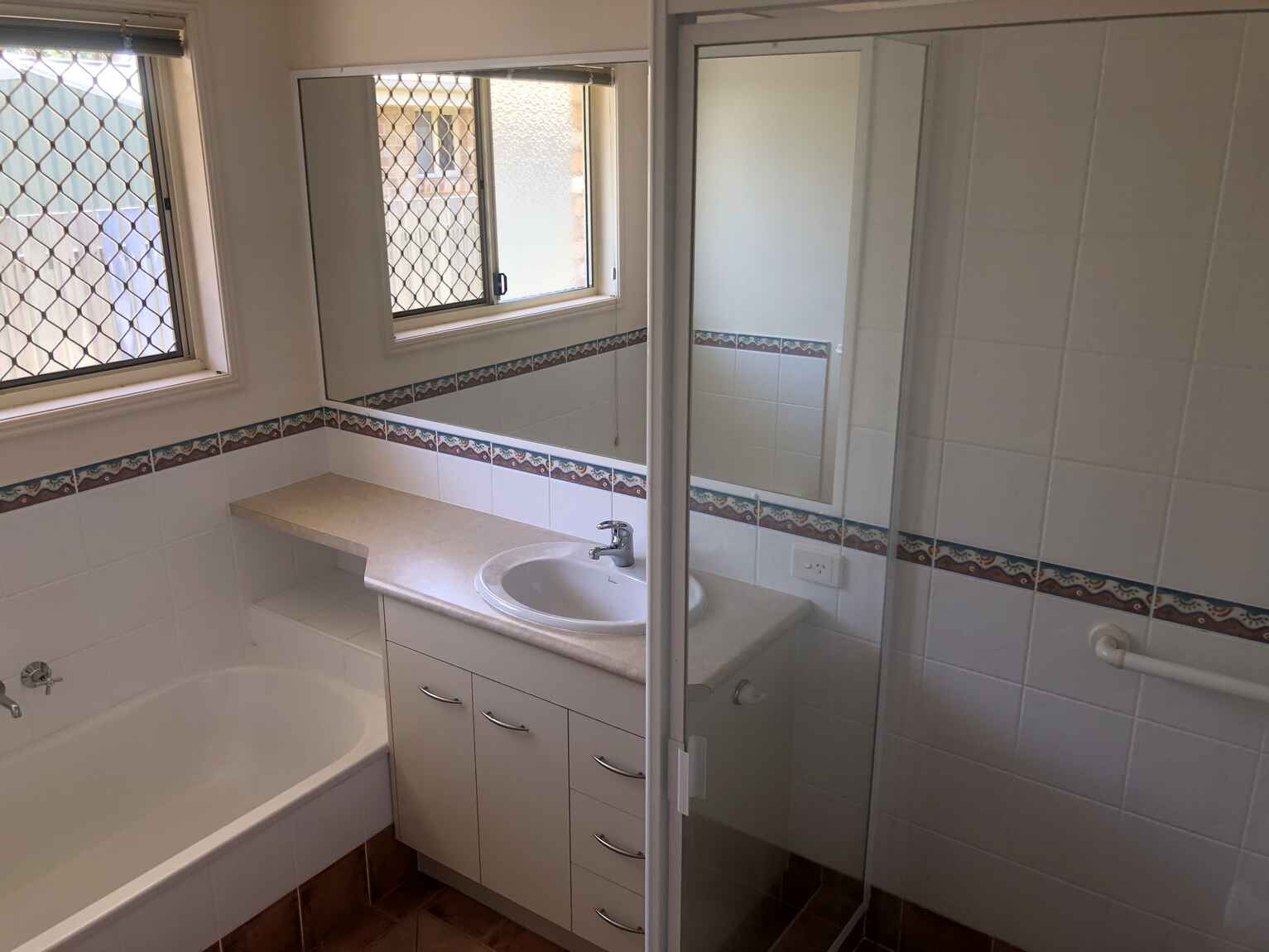 6 Centennial Court Upper Caboolture