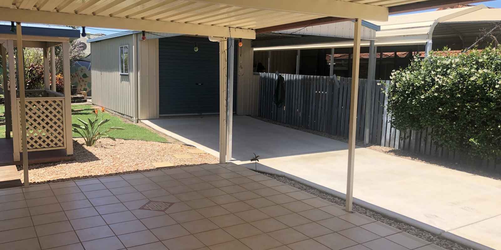 6 Centennial Court Upper Caboolture