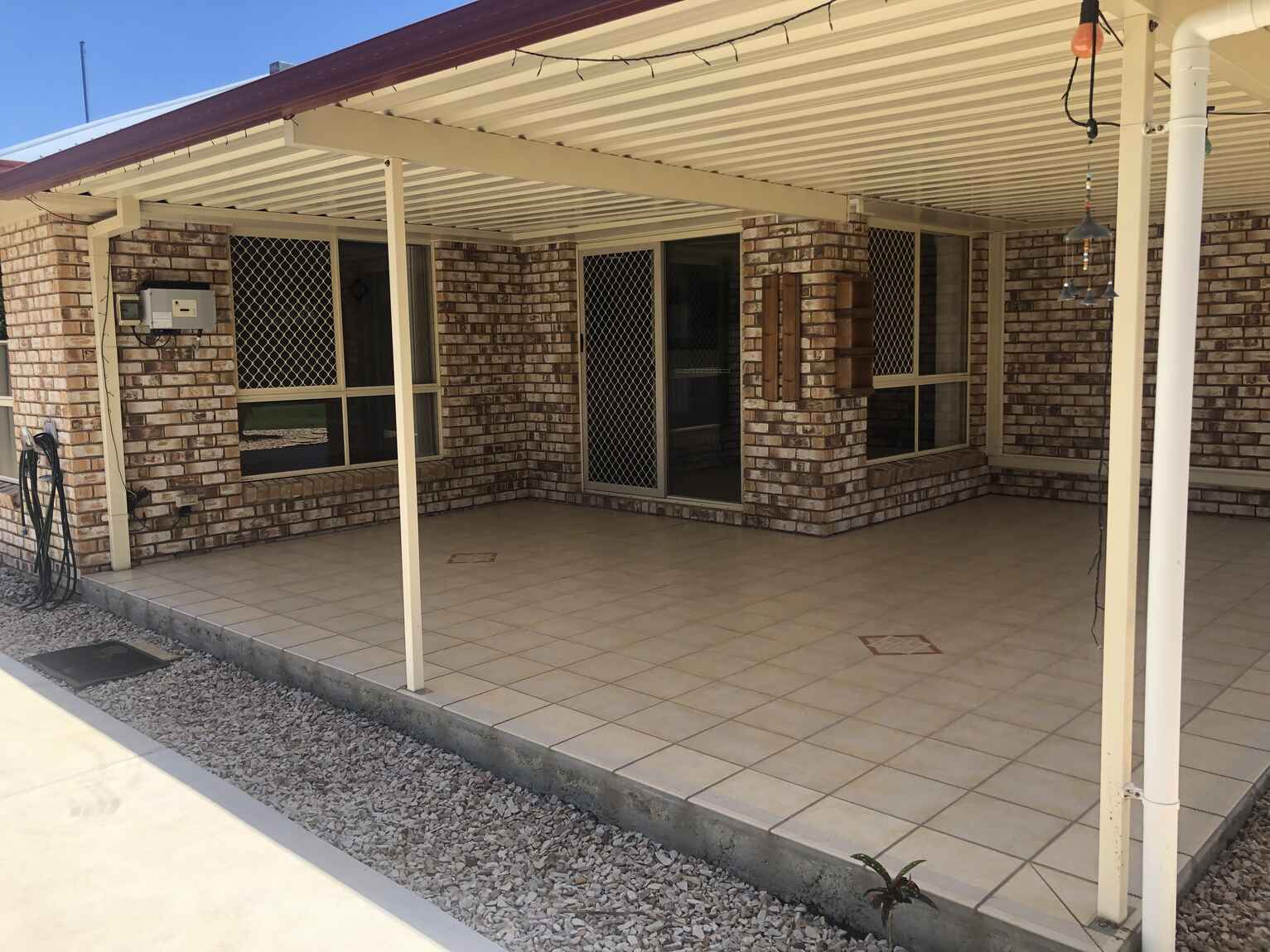 6 Centennial Court Upper Caboolture