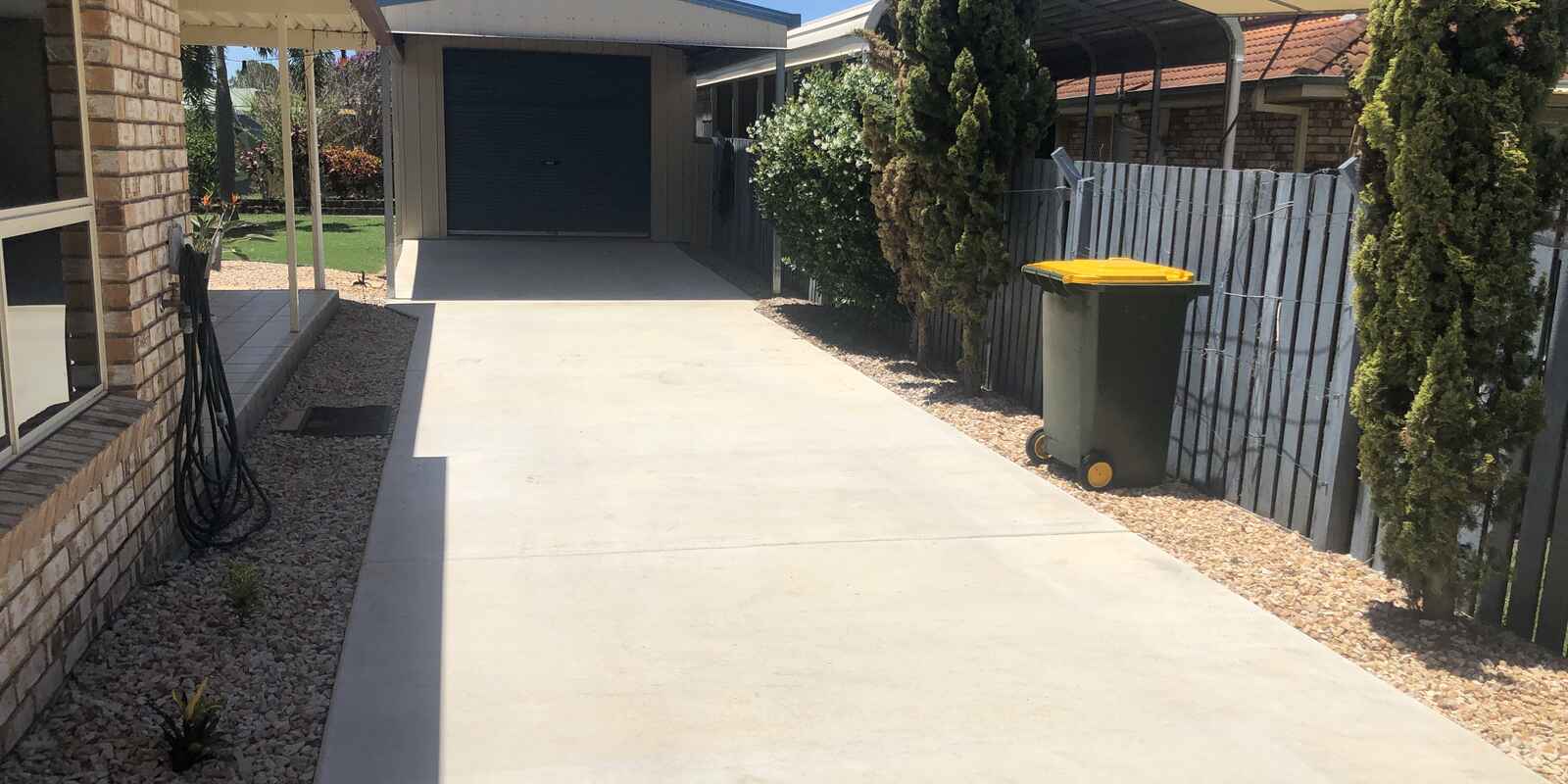 6 Centennial Court Upper Caboolture