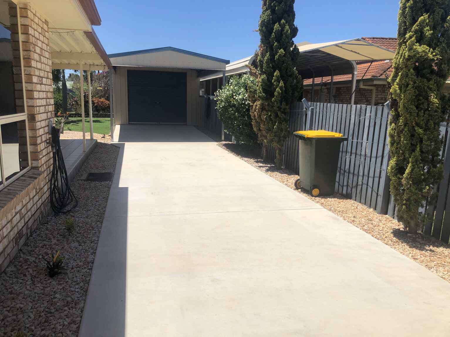 6 Centennial Court Upper Caboolture