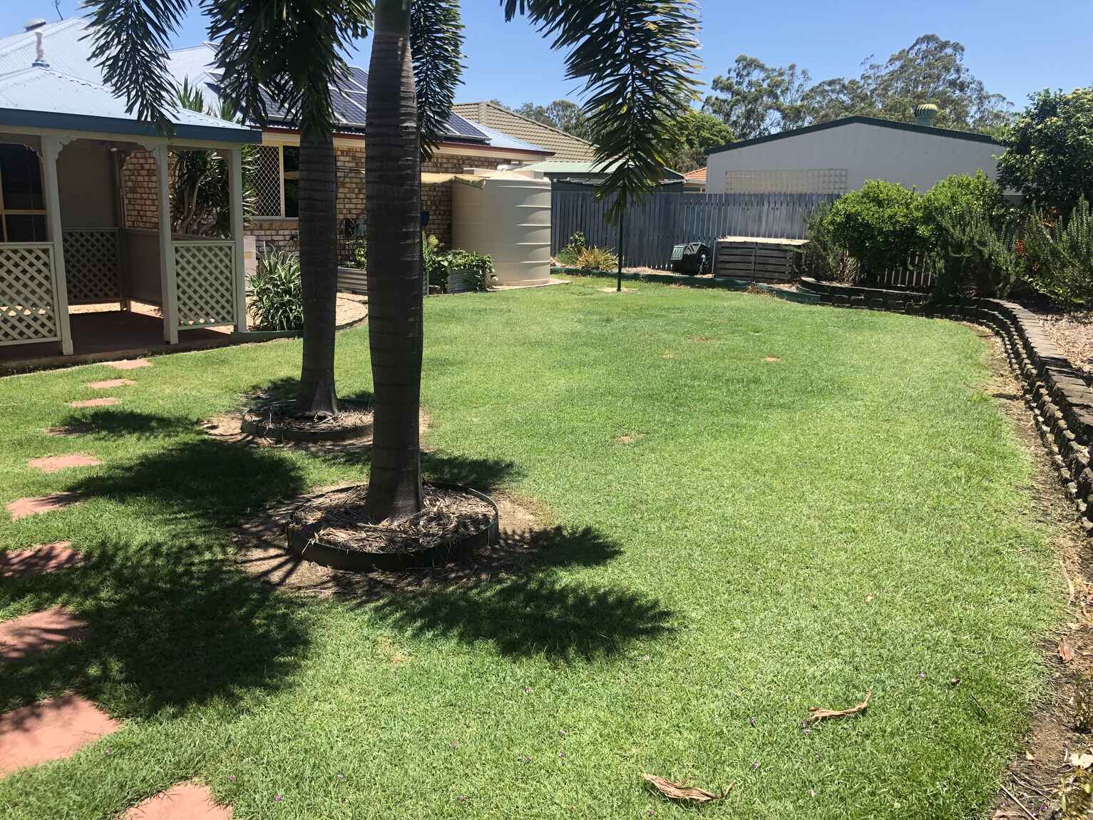 6 Centennial Court Upper Caboolture