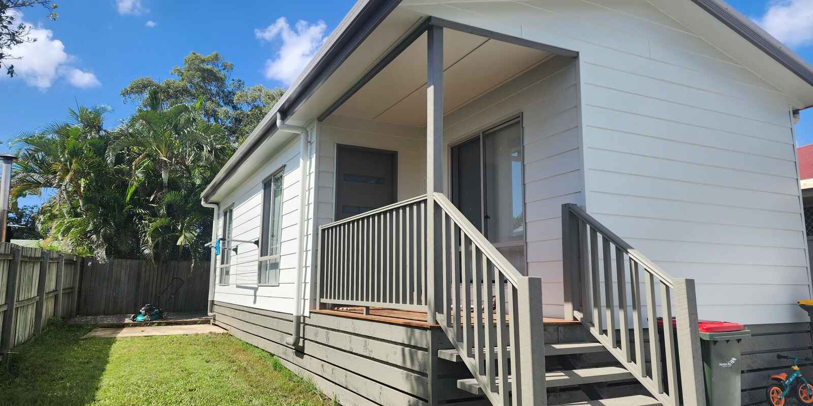 6A Maple Drive Morayfield