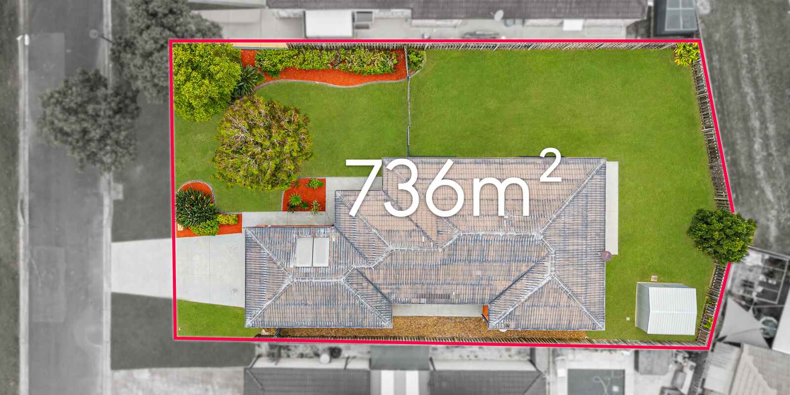 13 Christopher Place Morayfield