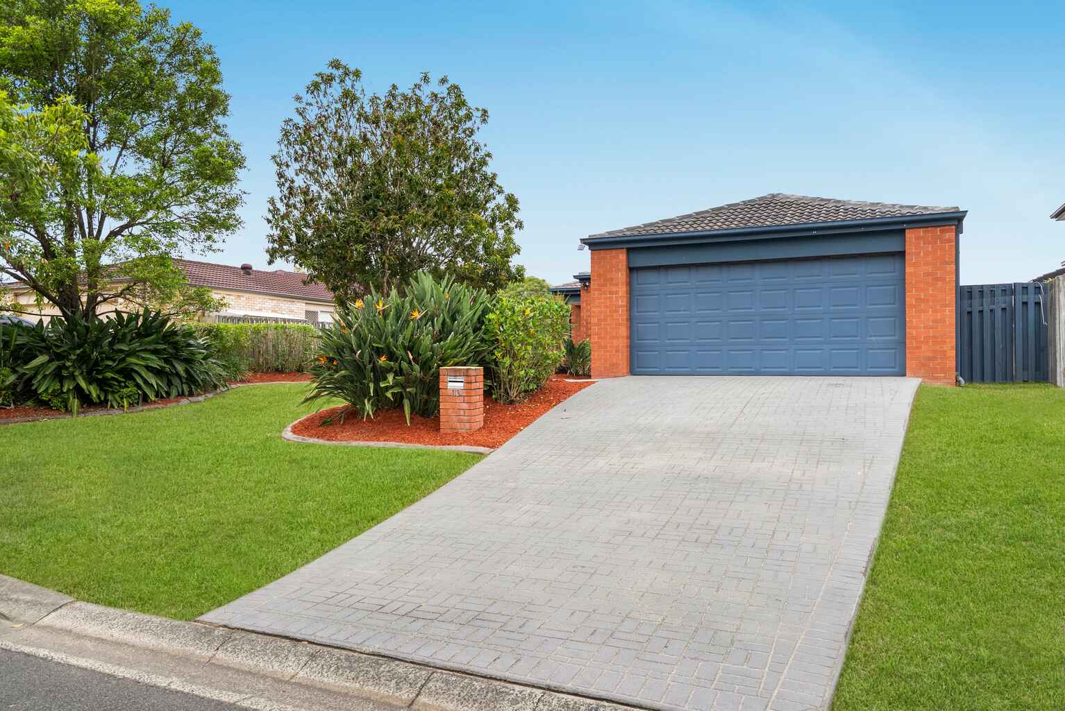 13 Christopher Place Morayfield