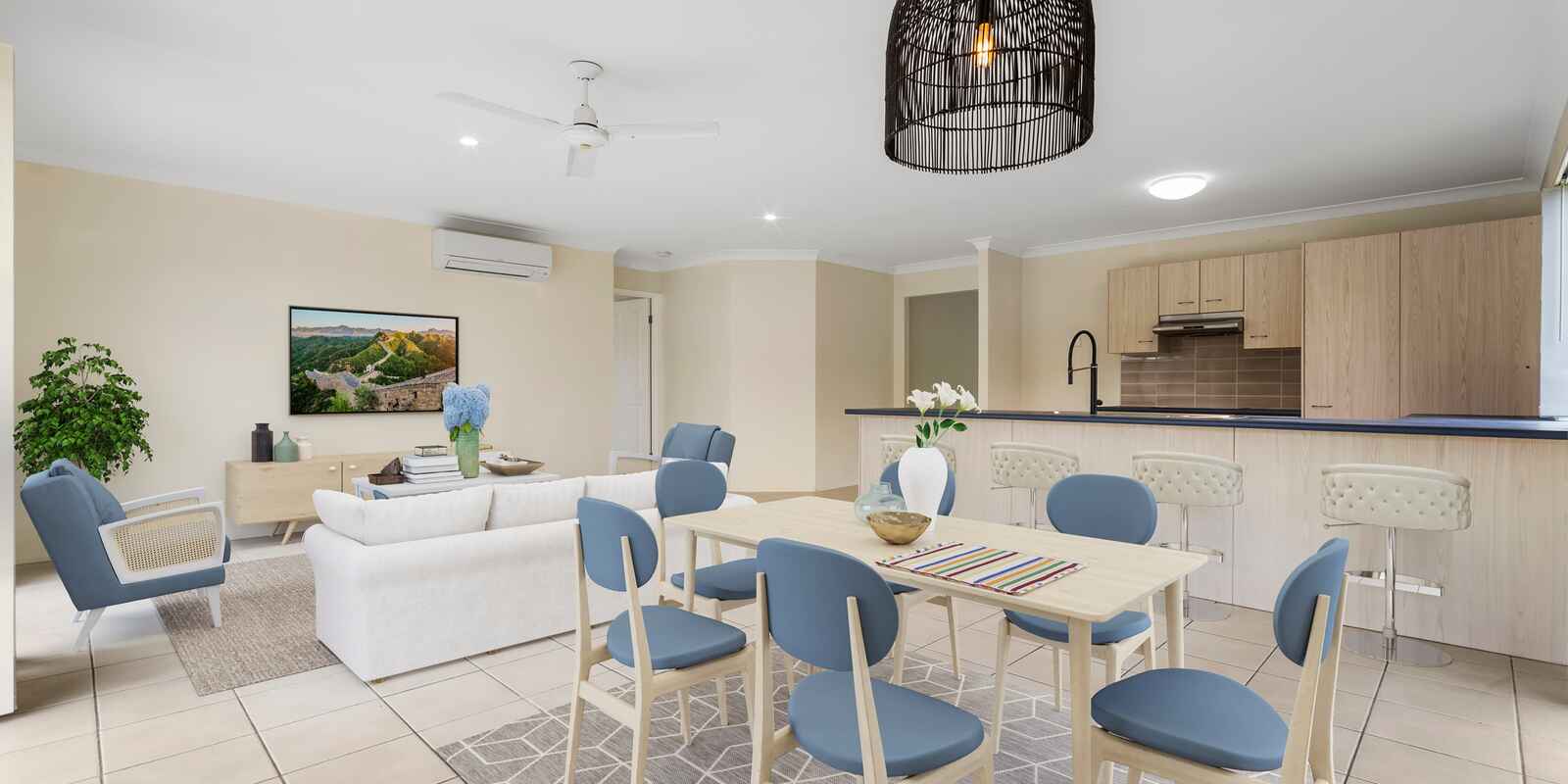 13 Christopher Place Morayfield