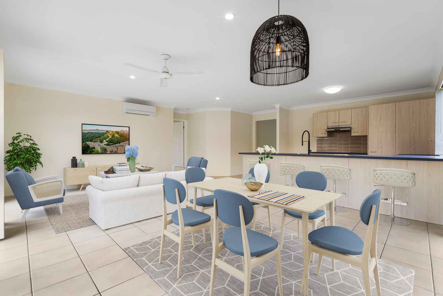 13 Christopher Place Morayfield