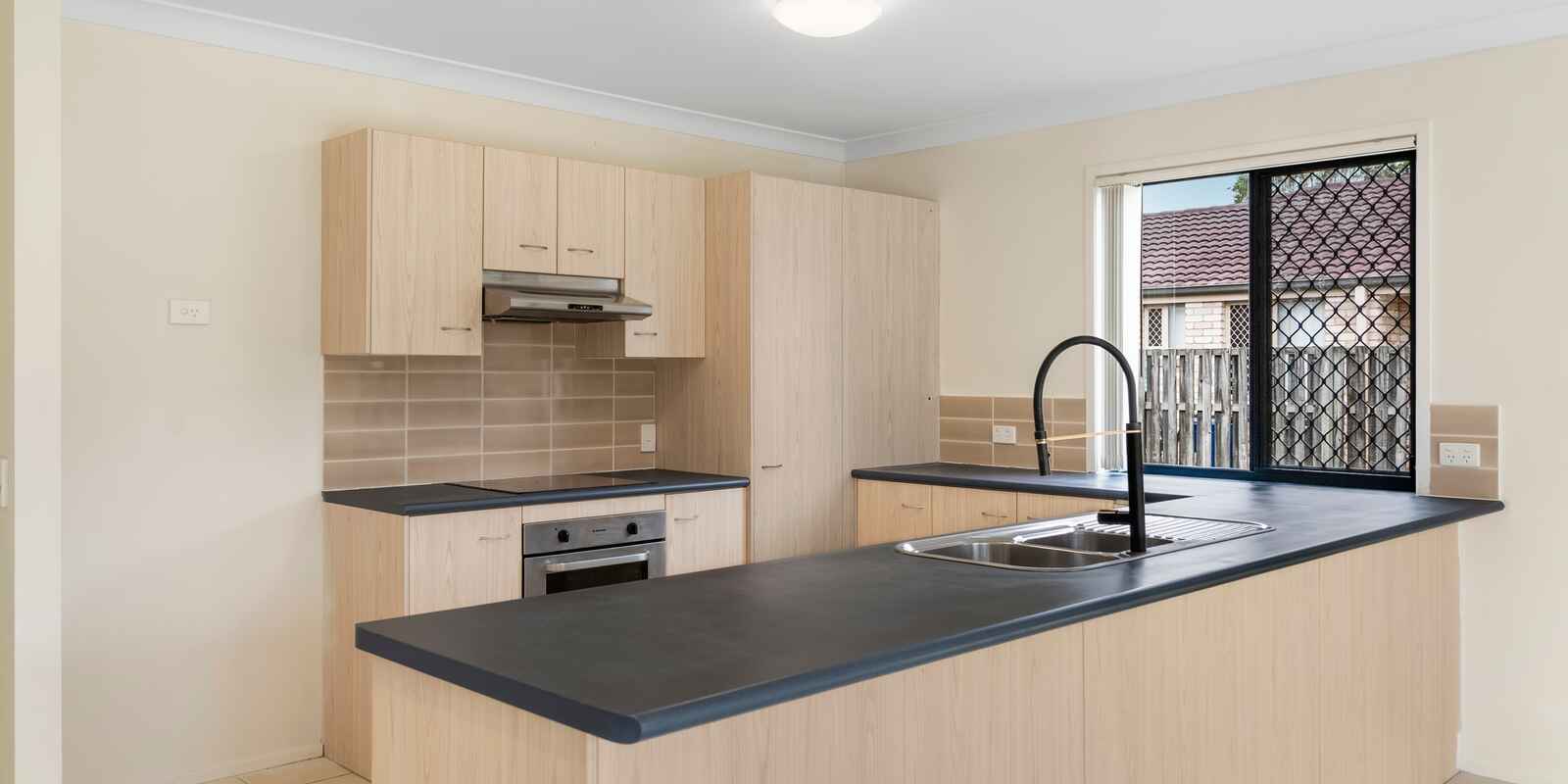 13 Christopher Place Morayfield