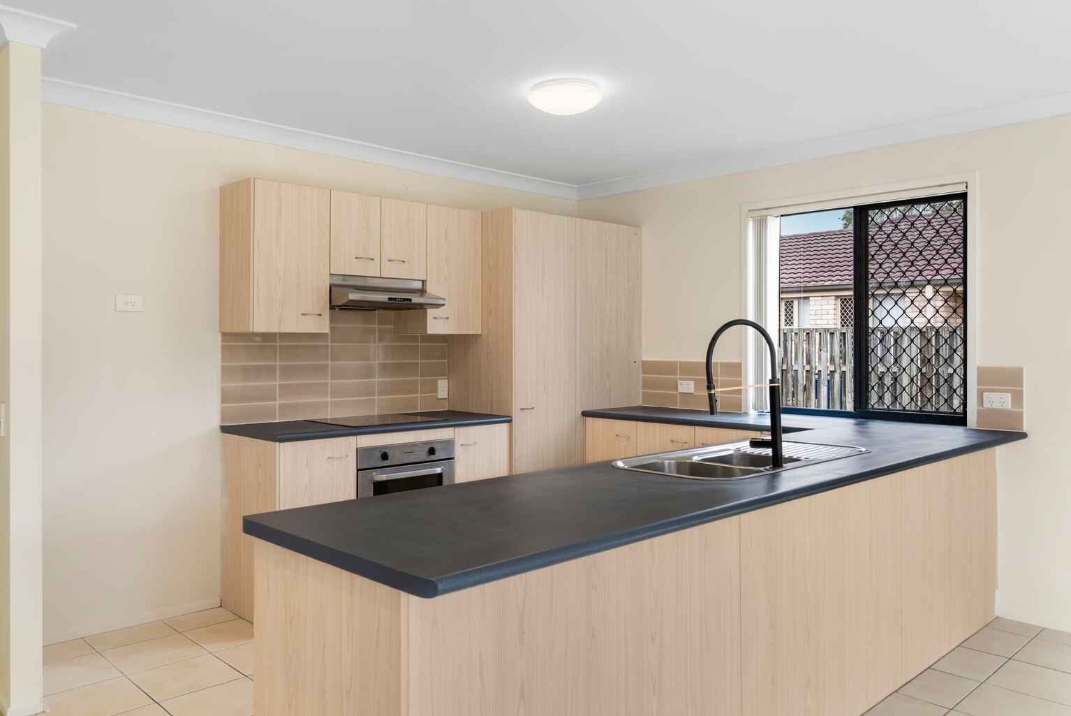 13 Christopher Place Morayfield