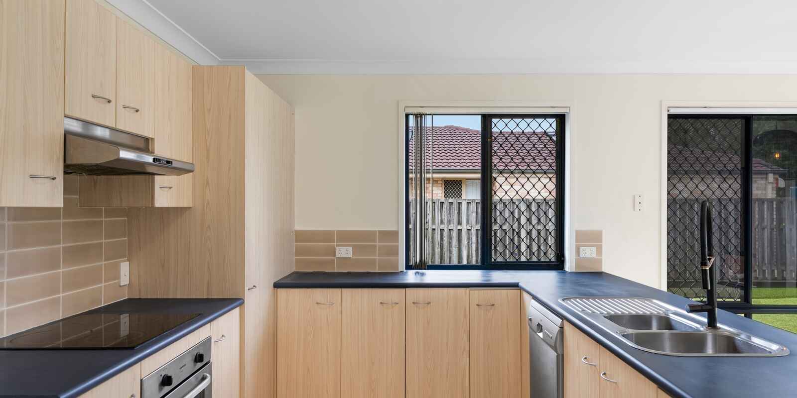 13 Christopher Place Morayfield