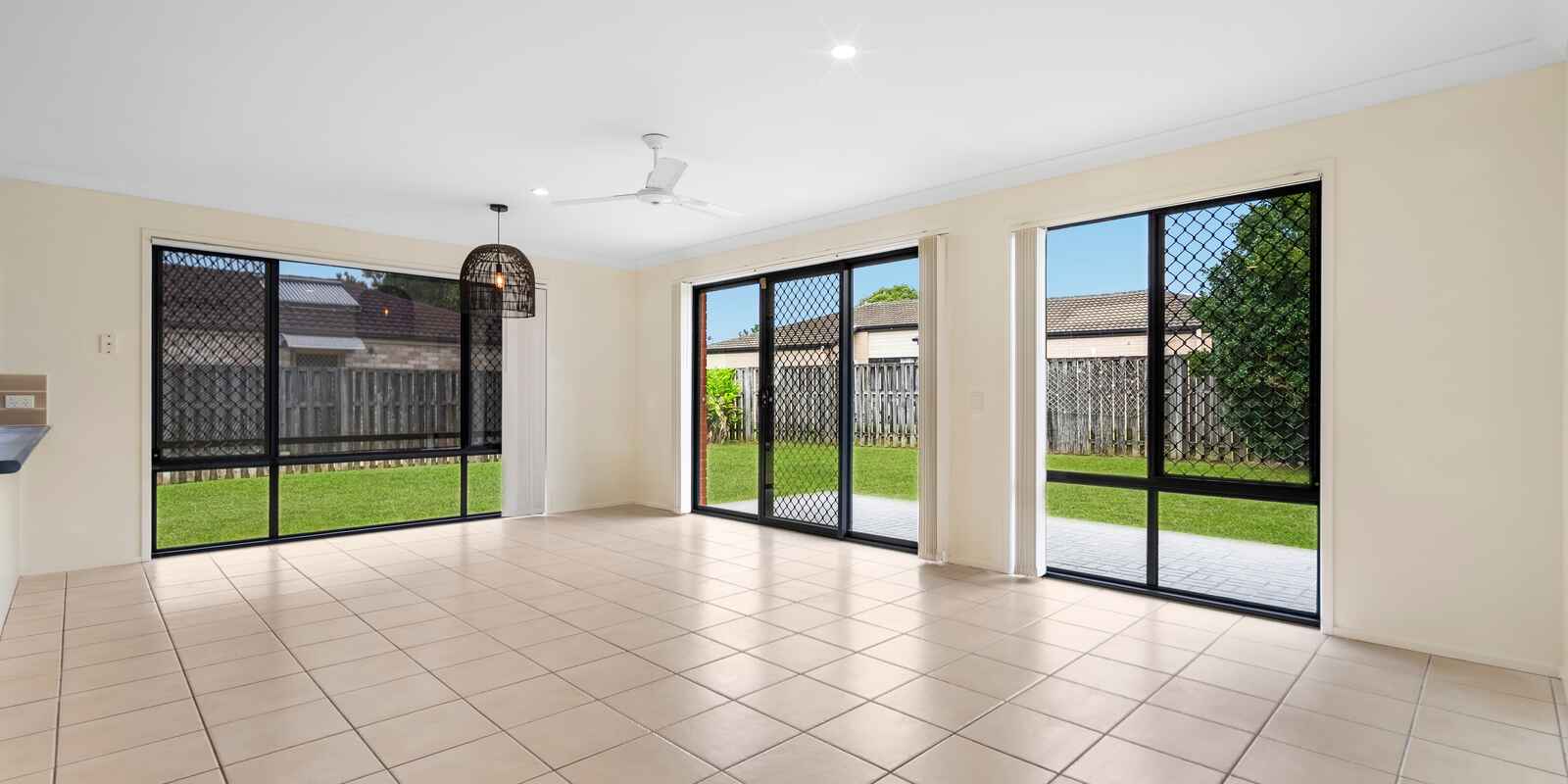 13 Christopher Place Morayfield