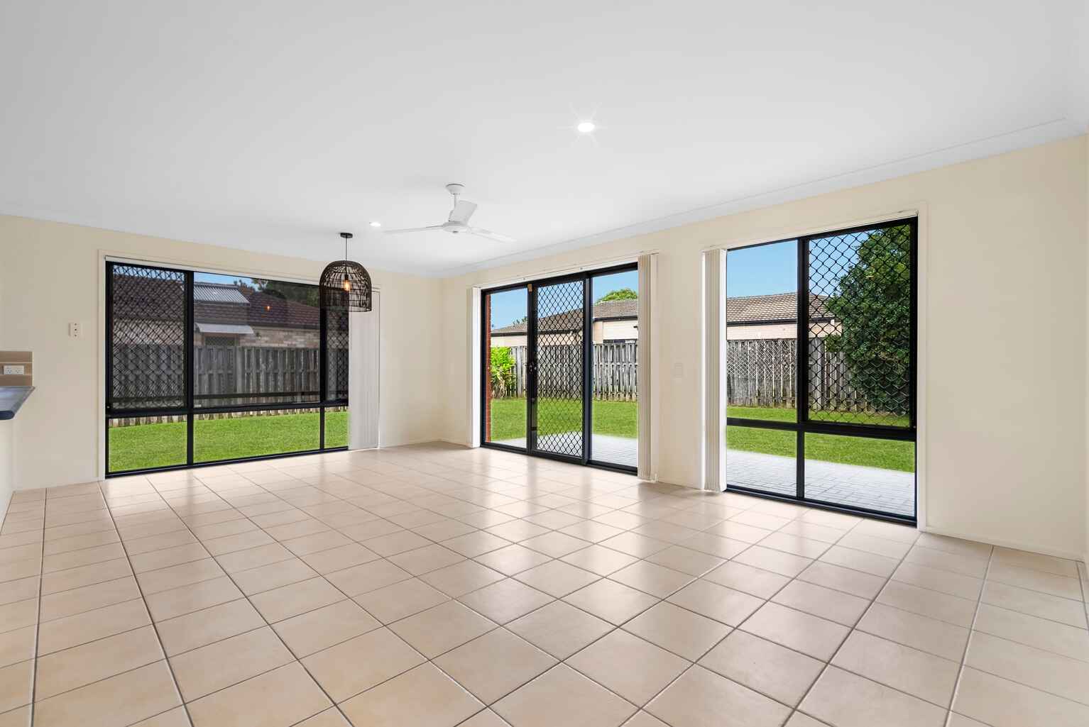 13 Christopher Place Morayfield