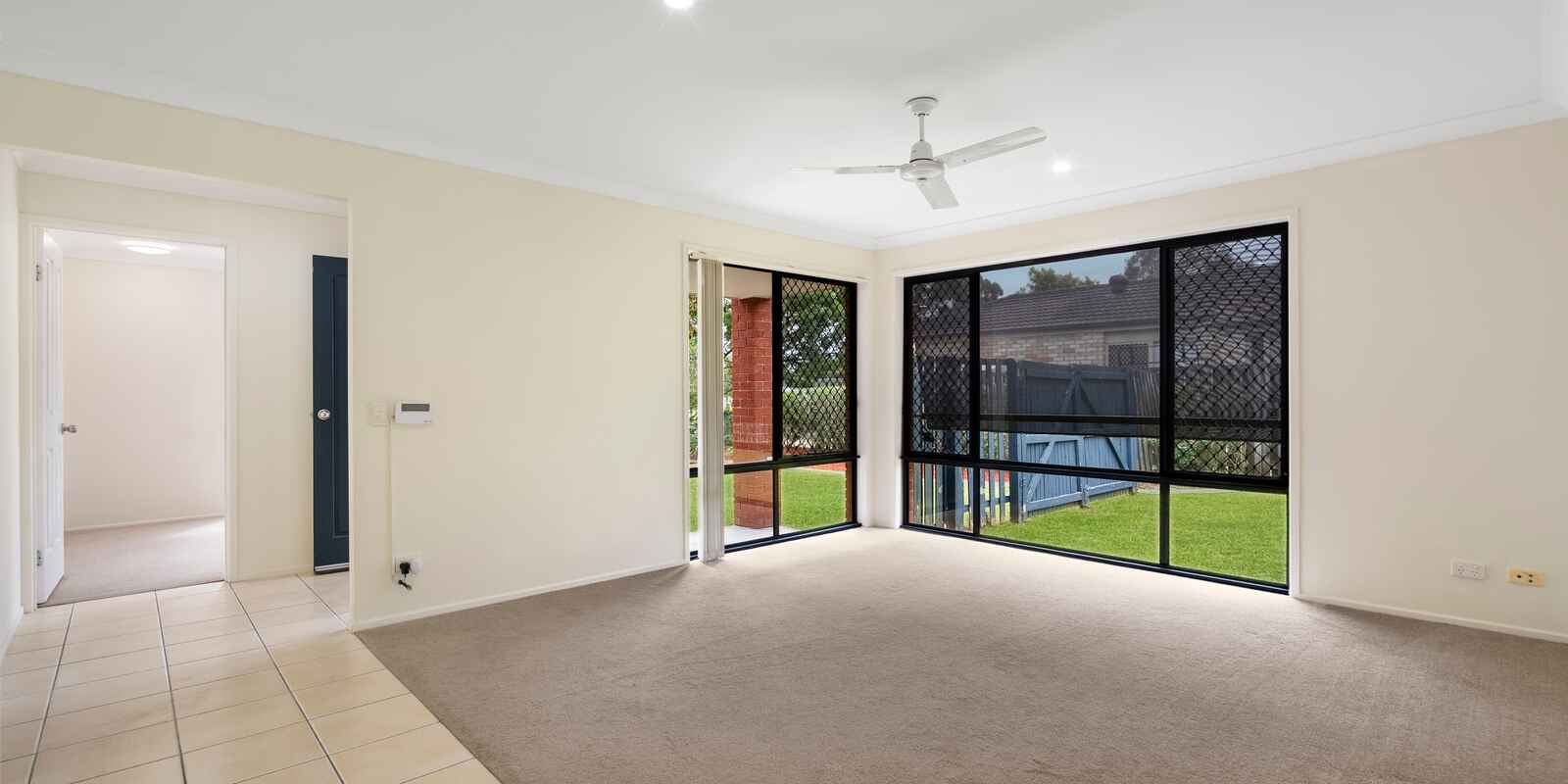 13 Christopher Place Morayfield