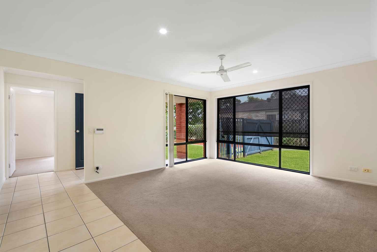 13 Christopher Place Morayfield