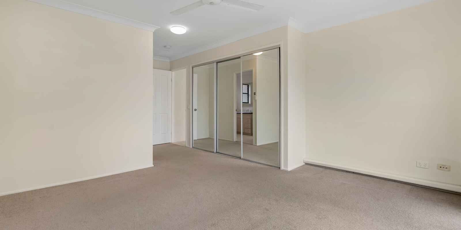 13 Christopher Place Morayfield