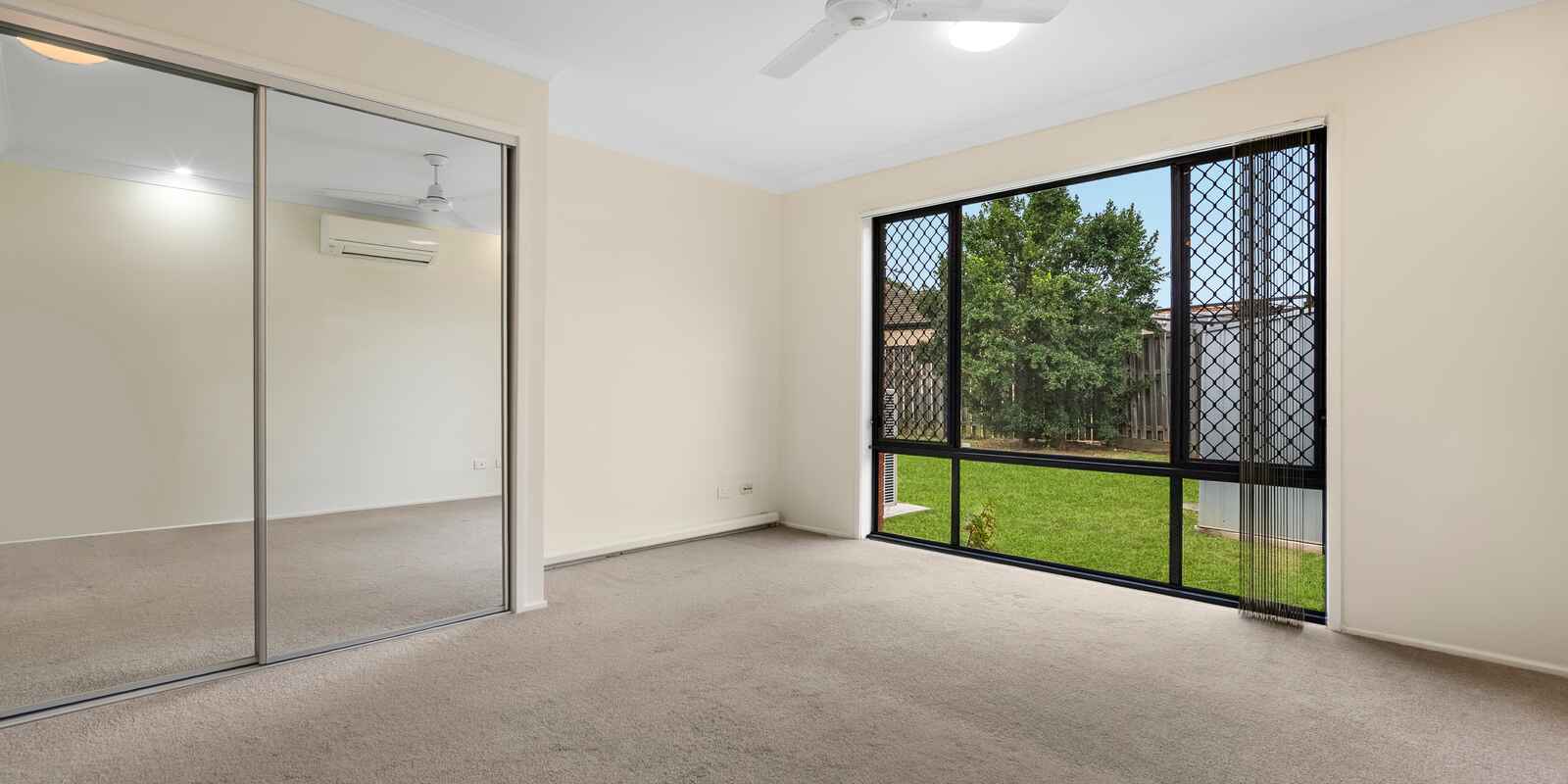 13 Christopher Place Morayfield