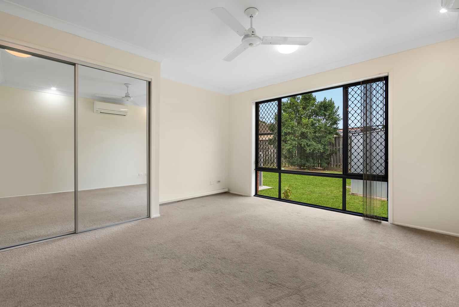 13 Christopher Place Morayfield