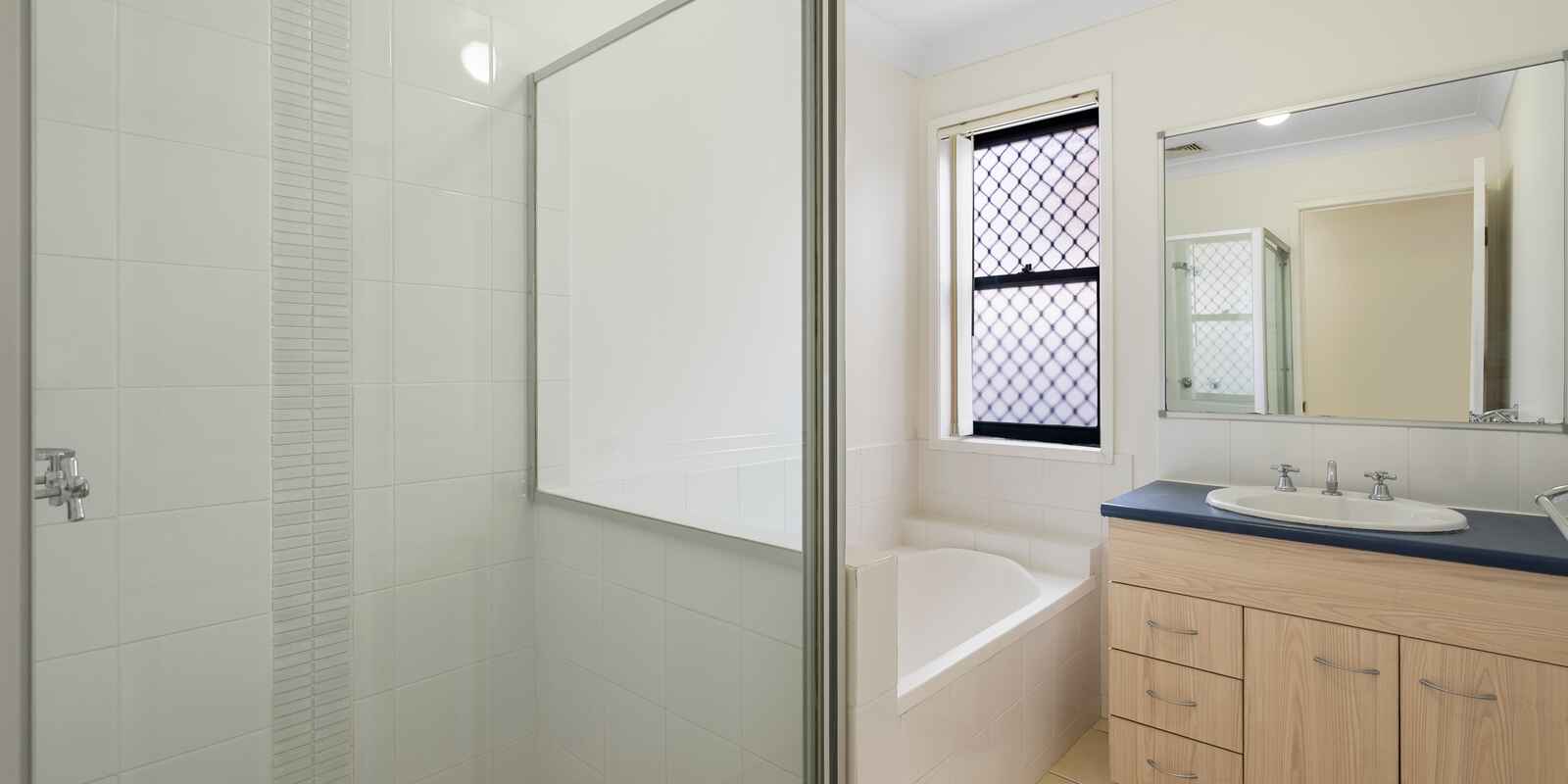 13 Christopher Place Morayfield