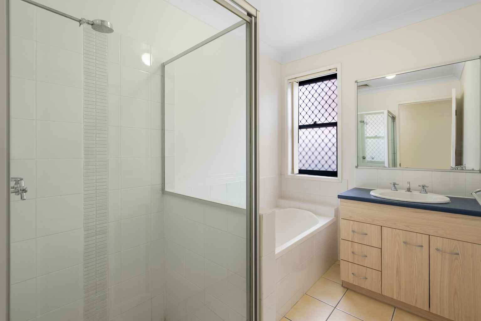 13 Christopher Place Morayfield