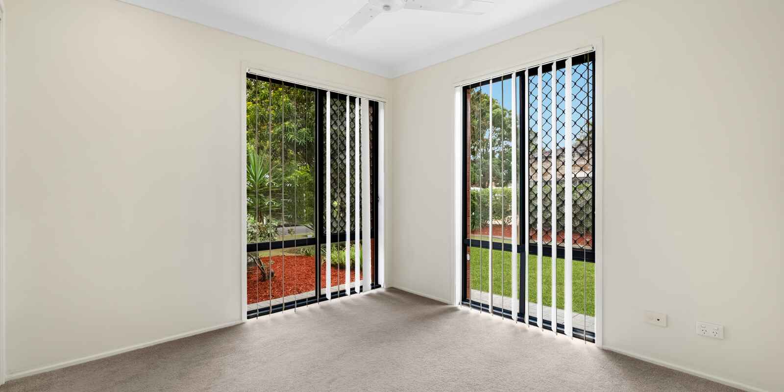 13 Christopher Place Morayfield