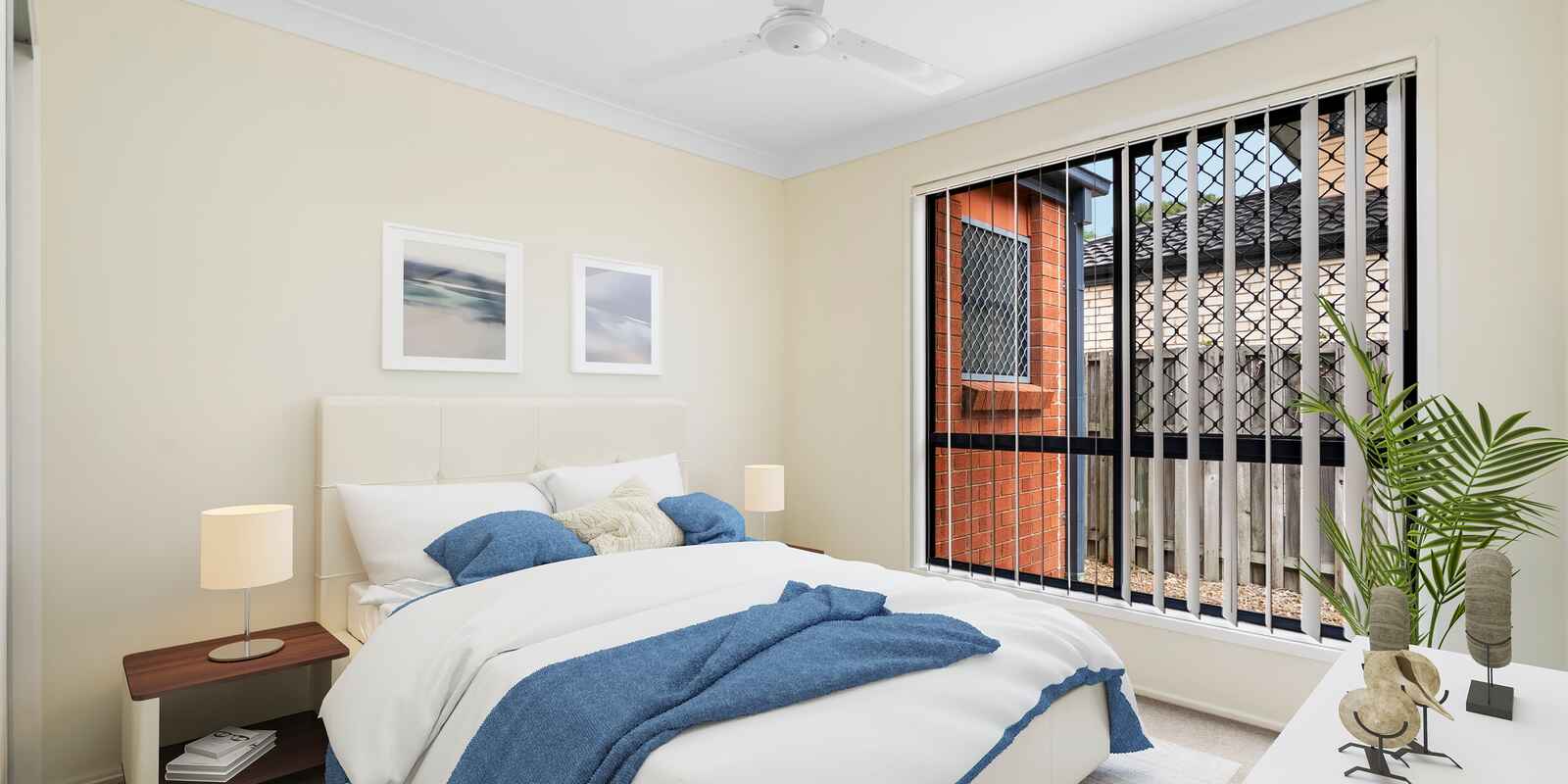 13 Christopher Place Morayfield