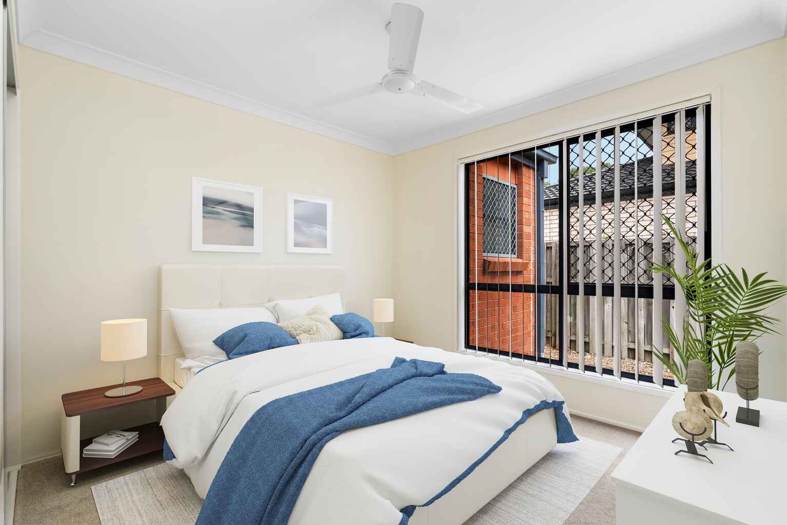 13 Christopher Place Morayfield