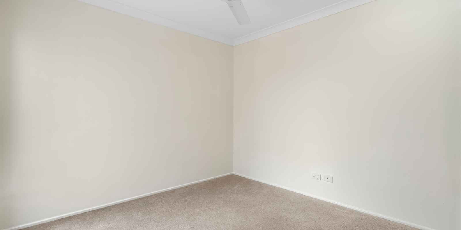 13 Christopher Place Morayfield