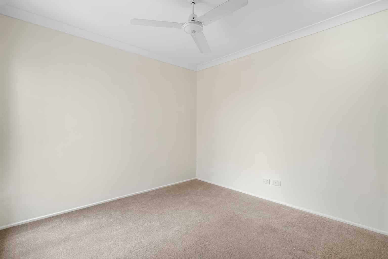 13 Christopher Place Morayfield