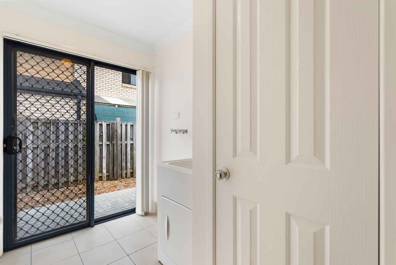 13 Christopher Place Morayfield