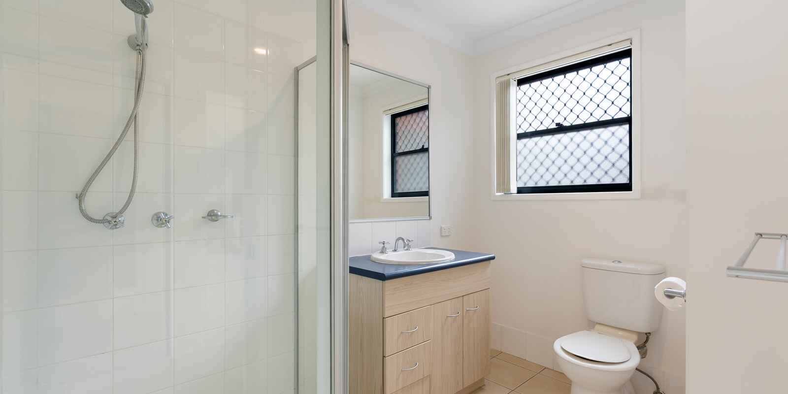 13 Christopher Place Morayfield