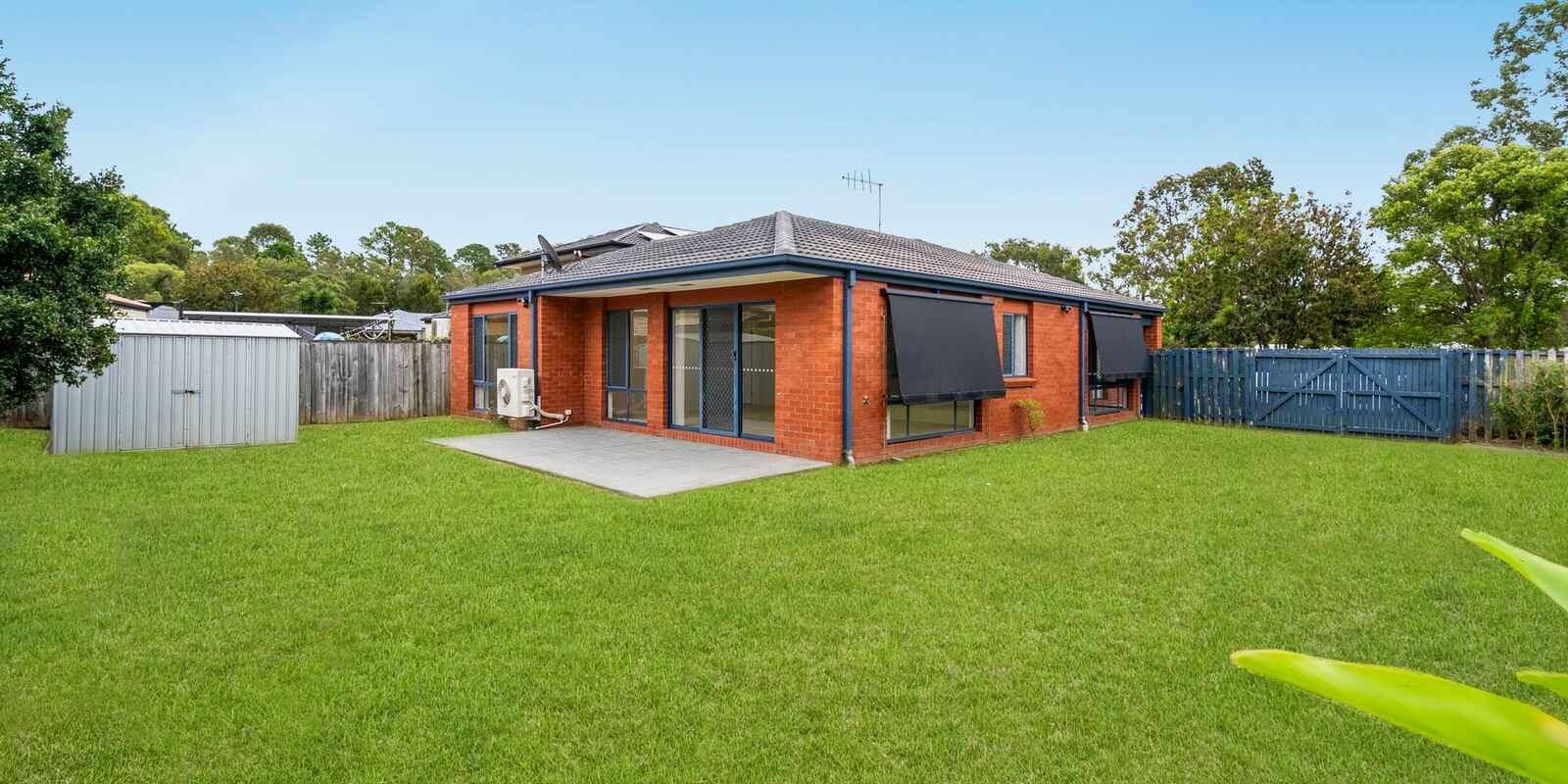 13 Christopher Place Morayfield