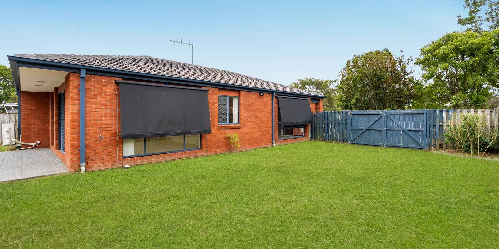 13 Christopher Place Morayfield