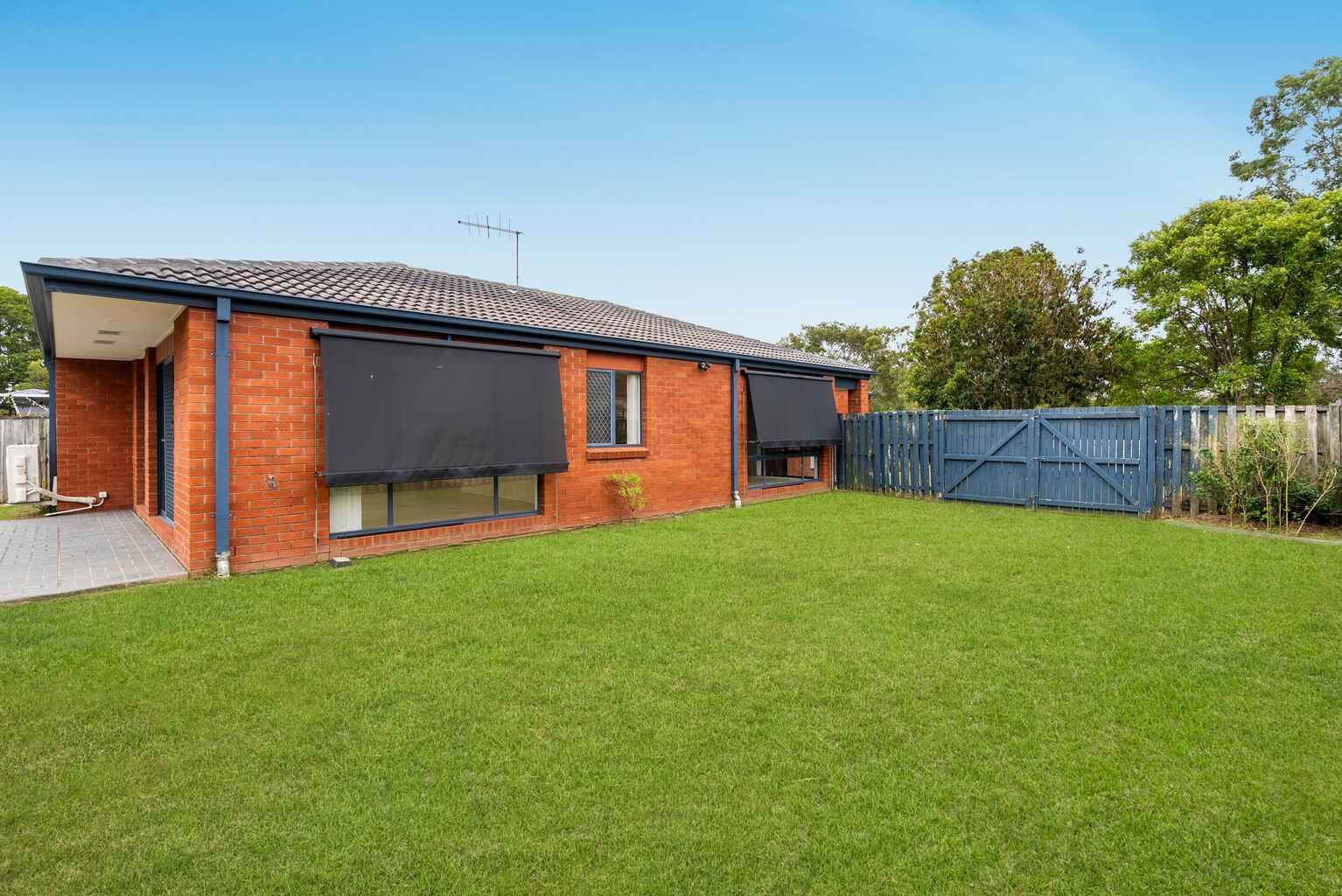 13 Christopher Place Morayfield