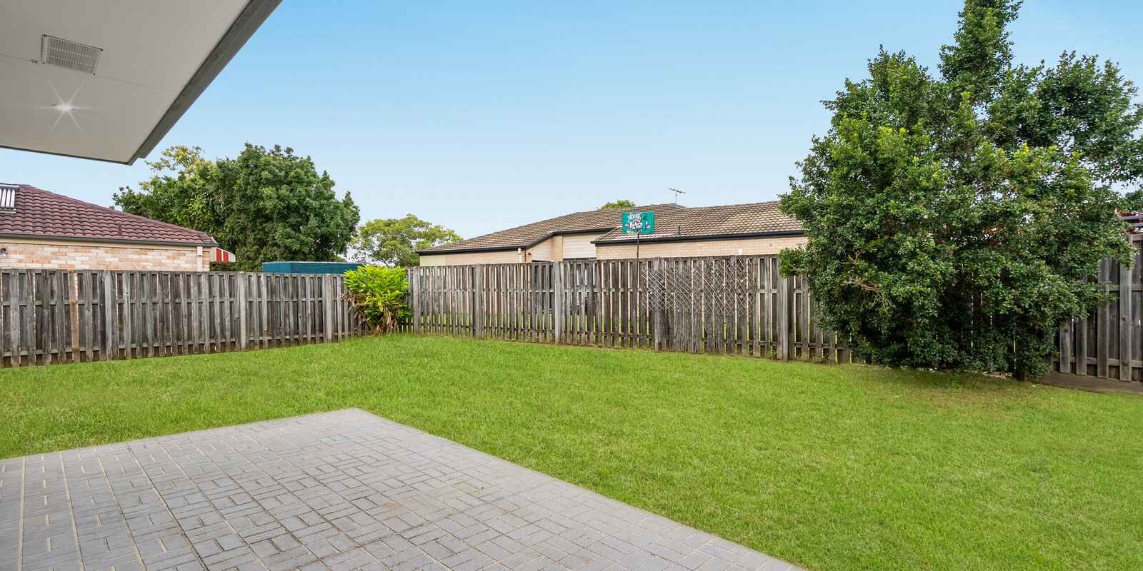 13 Christopher Place Morayfield