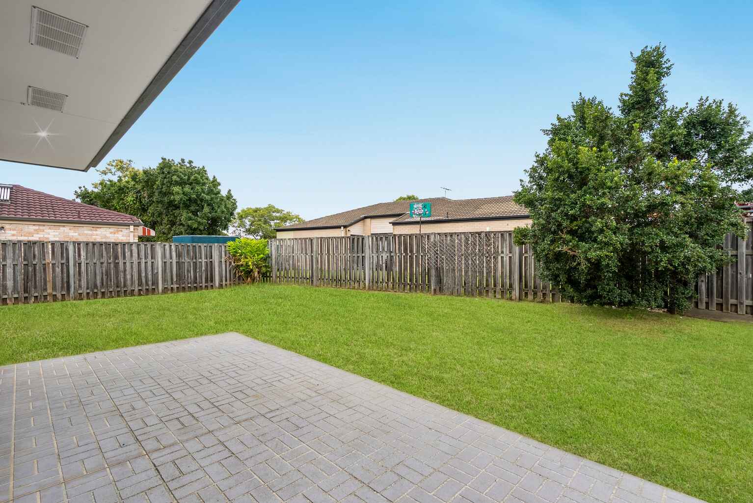 13 Christopher Place Morayfield