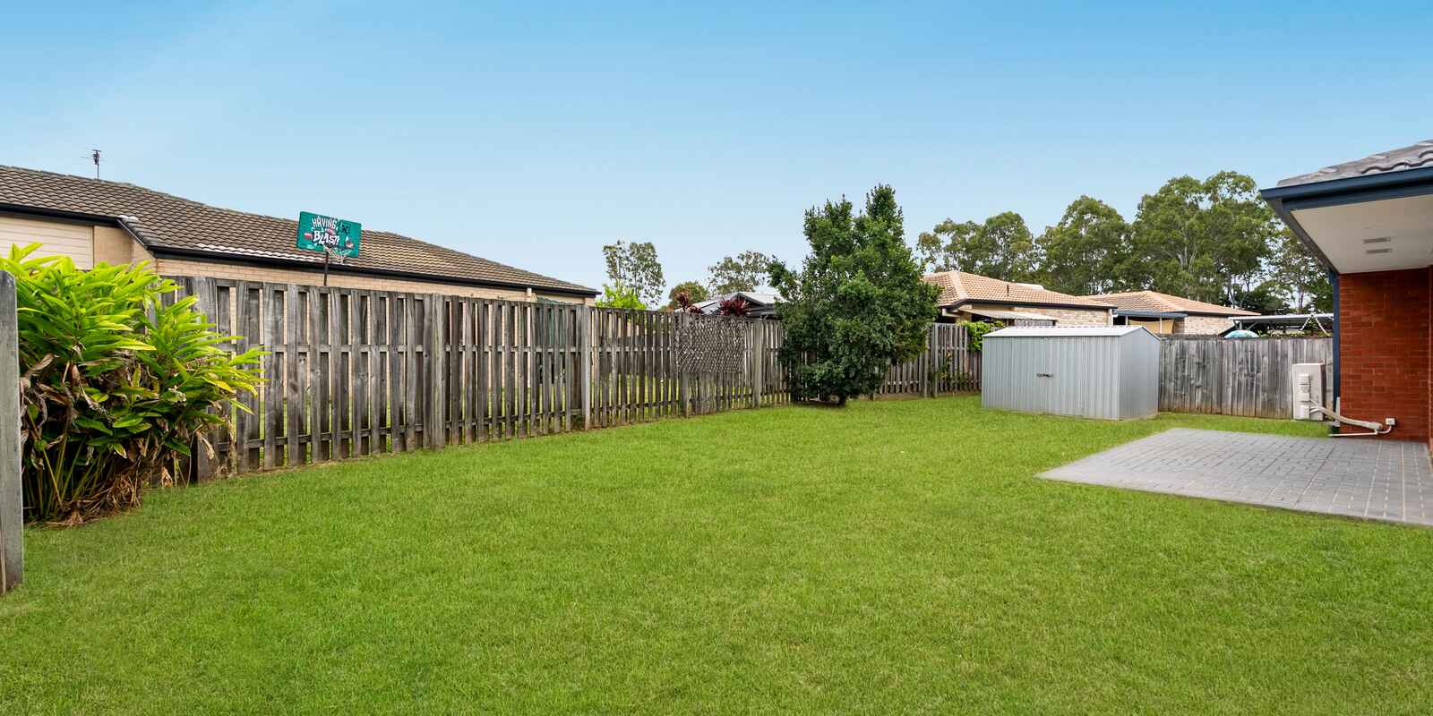 13 Christopher Place Morayfield
