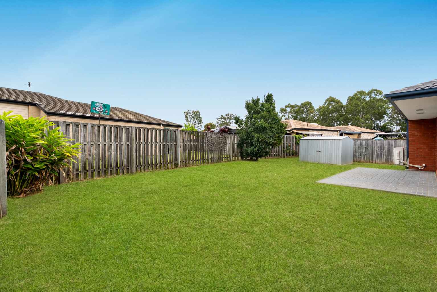 13 Christopher Place Morayfield