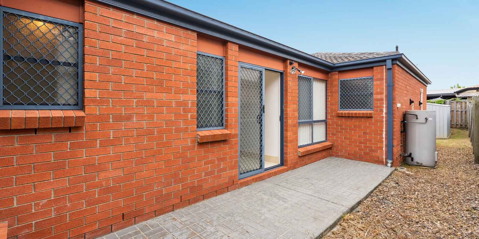 13 Christopher Place Morayfield