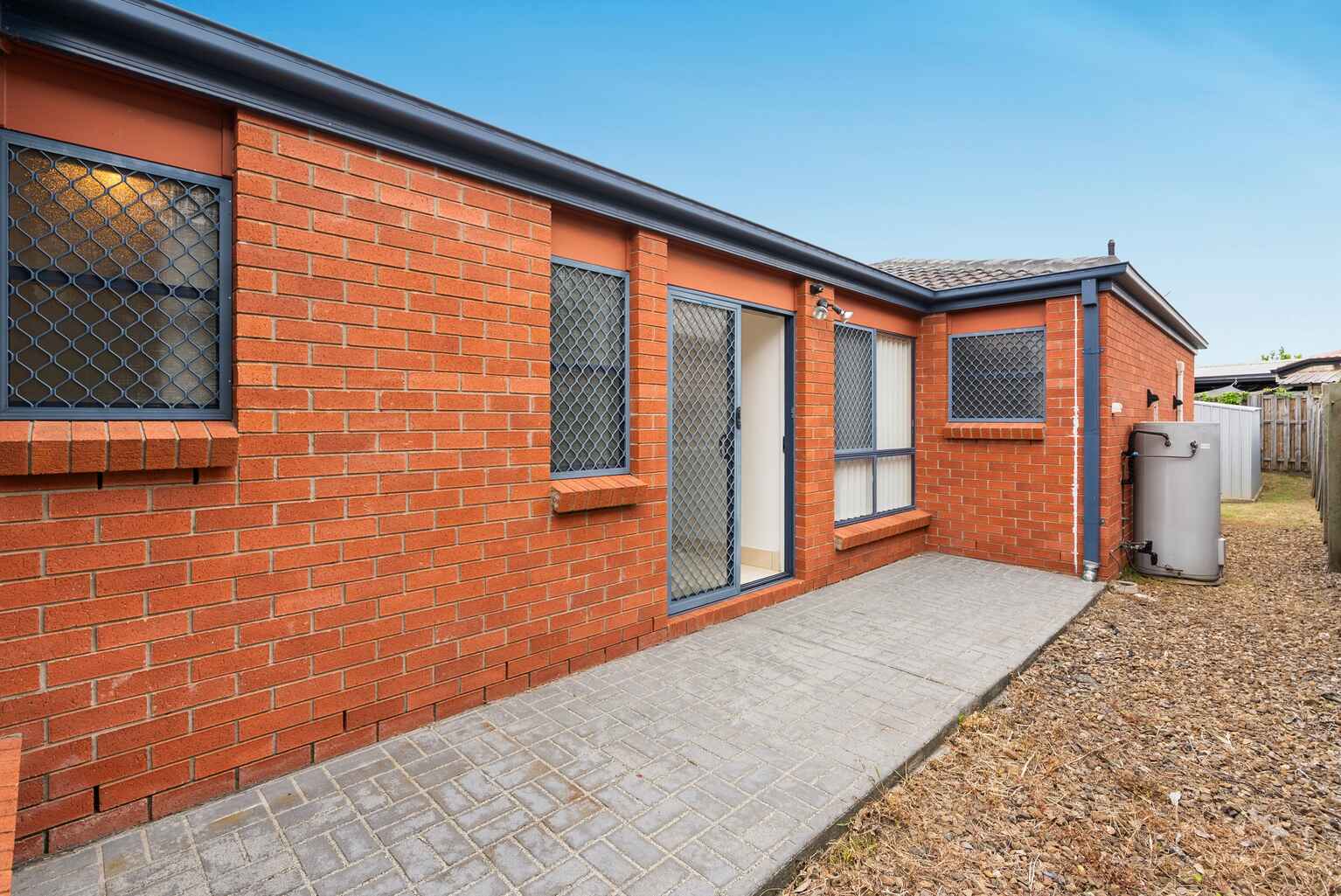 13 Christopher Place Morayfield