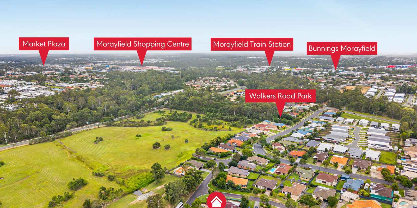 13 Christopher Place Morayfield