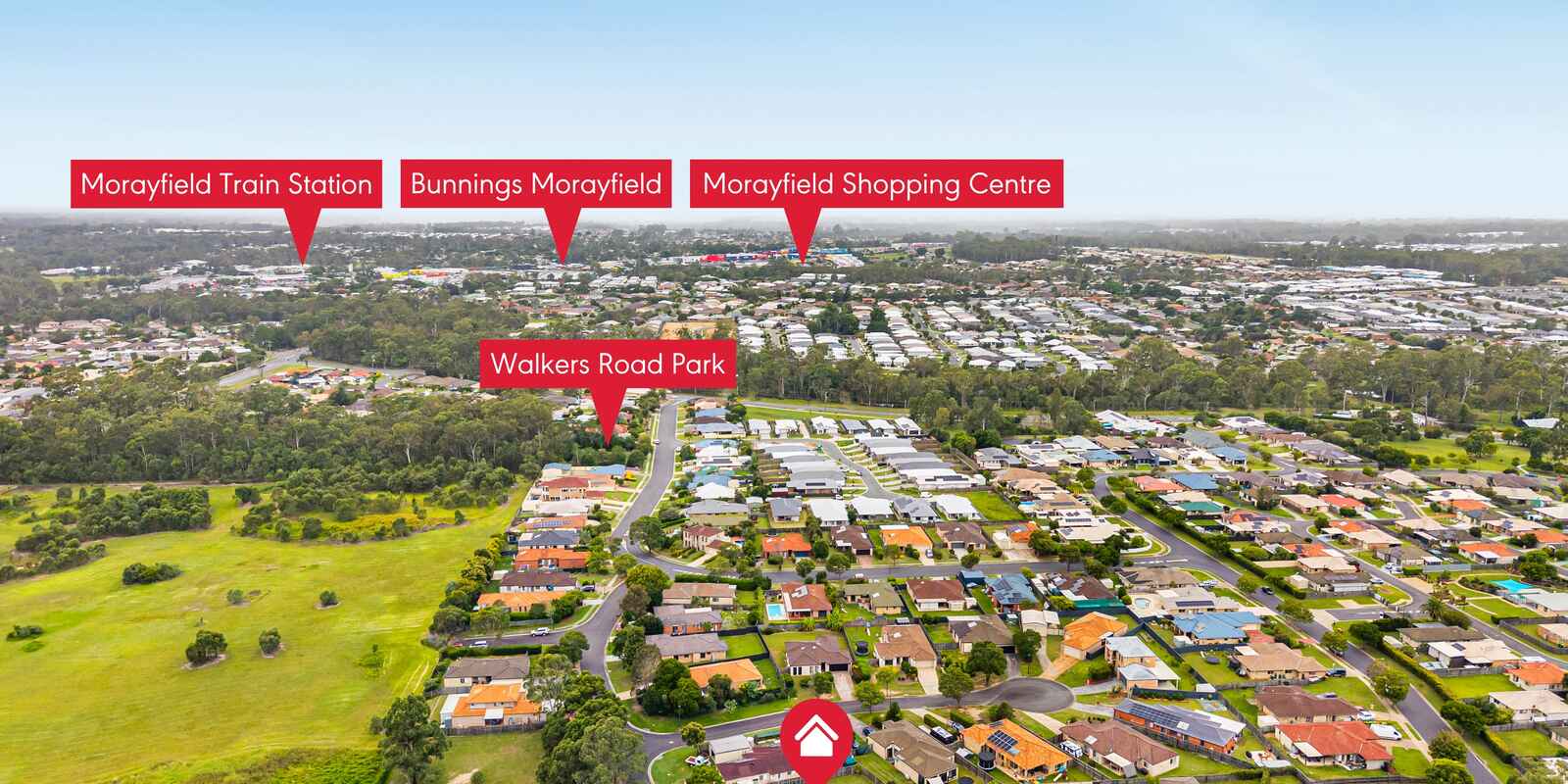 13 Christopher Place Morayfield