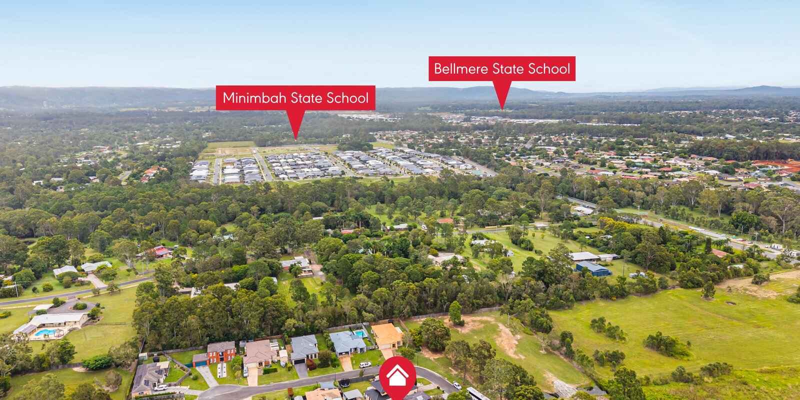 13 Christopher Place Morayfield