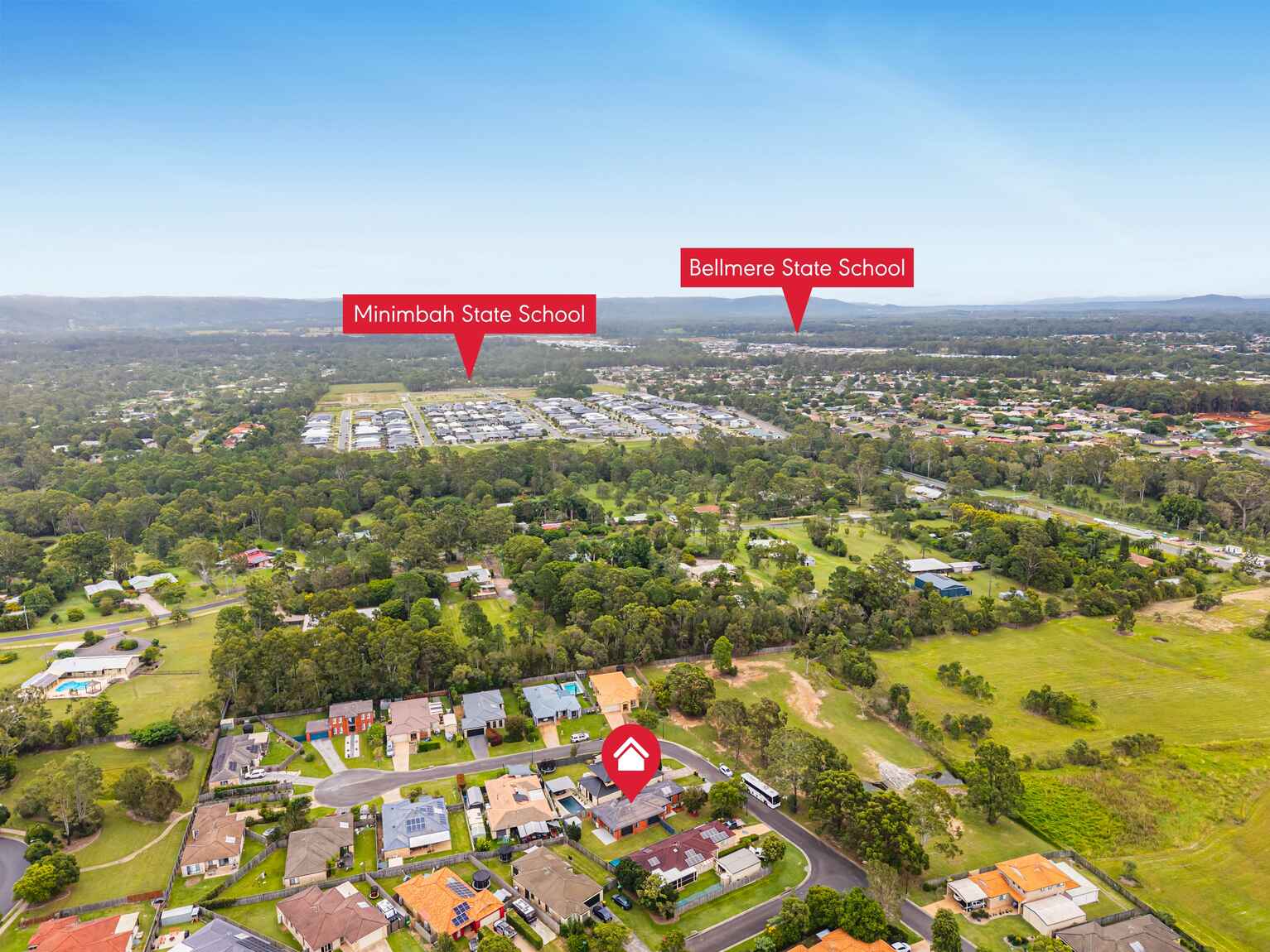 13 Christopher Place Morayfield