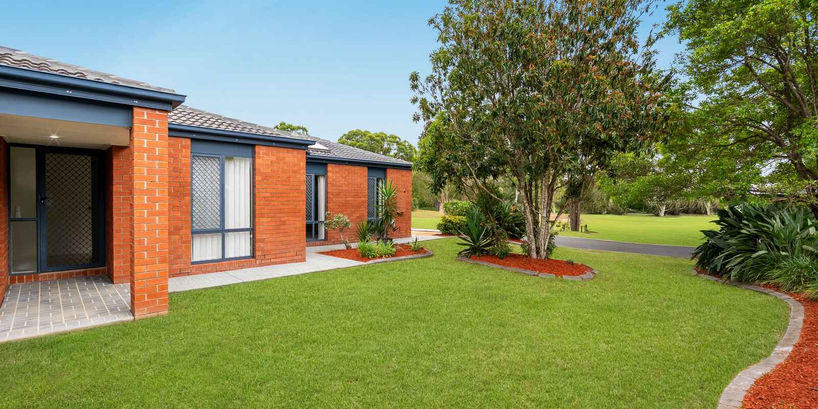 13 Christopher Place Morayfield